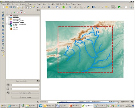 Imagen número 1 de MacTap3D