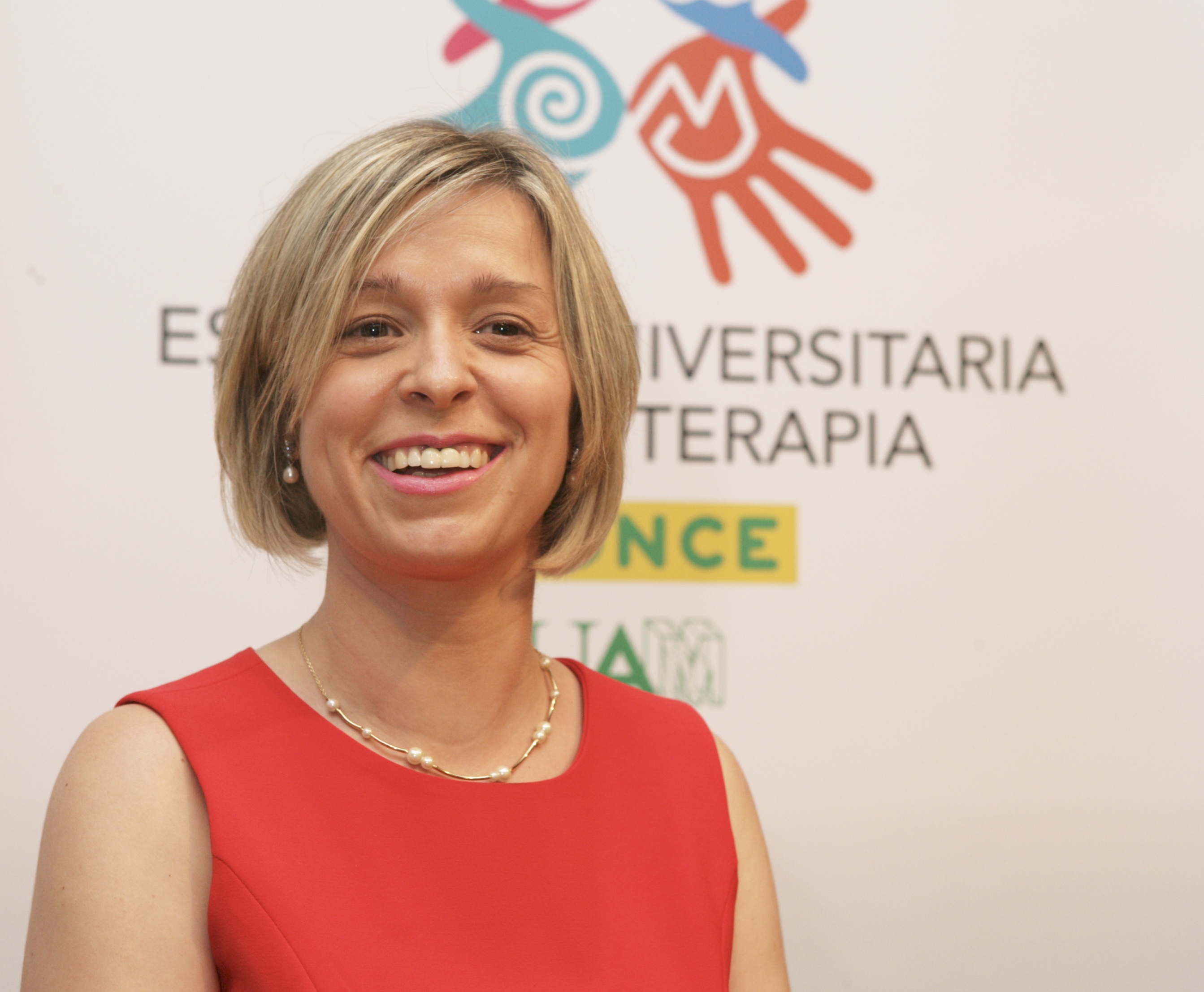 Ana Varas