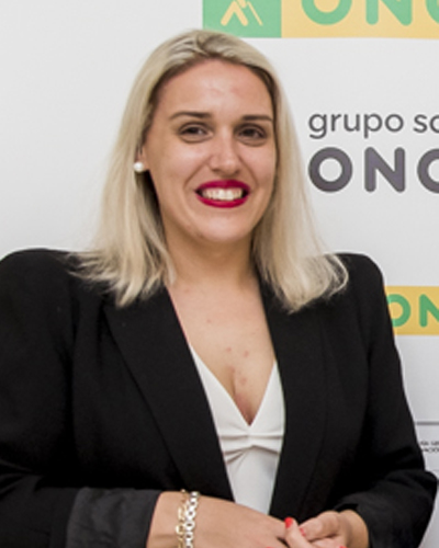 Mª Carmen Millán