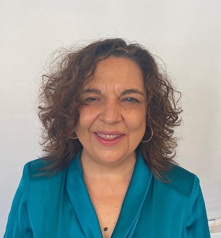 Susana Sanz