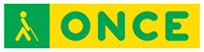 Logo Blog